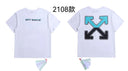 S / 2108 white