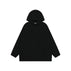 S 80-120 kg / black