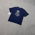 S / A30 navy