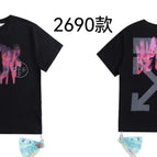 2690 black