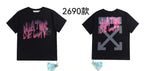 S / 2690 black