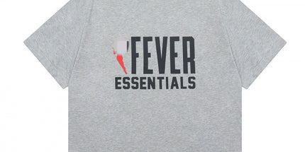 Essentials Mix-and-Match Set