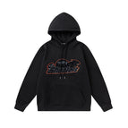 8868 black sweatshirt