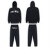 S / T923-T523 Black Set