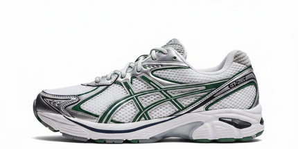 ASICS Gt-2160