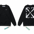 776 Black