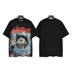 789 black
