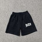 S001 black