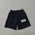 S / S001 black
