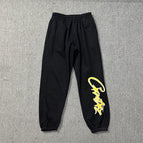 821 - Black