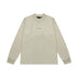 S / Model 2510 Soot Ash