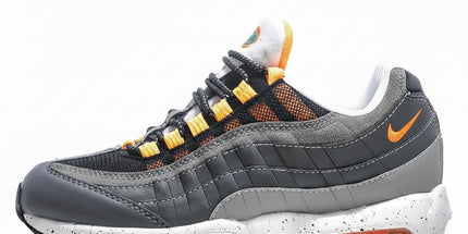 Nike Air Max 95 SP Corteiz