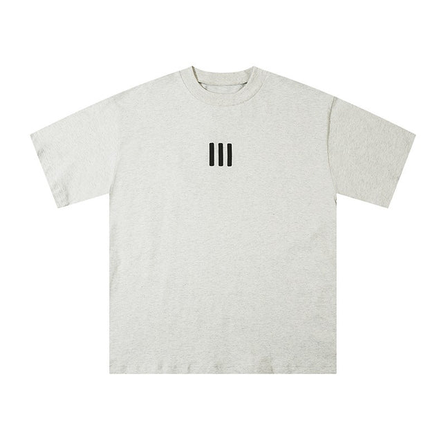 Essentials Three-Stripe T-Shirt