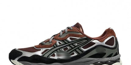 ASICS Gel-NYC