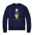 S / L025 Blue