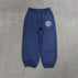 S / AD02 Royal Blue Pants