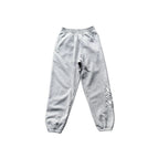 Grey/Pants