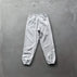 S / Grey/Pants
