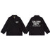 S / GA01 Black