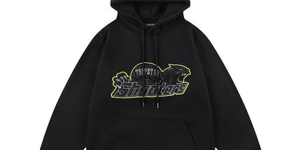 Trapstar Tiger Towel Tracksuit Set