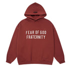 851 crimson