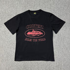 3102 black red