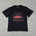 S / 3102 black red
