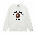W007 white