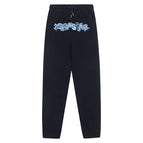 T521 black
