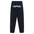 S / T521 black