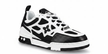 Louis Vuitton - LV Skate