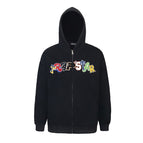 T926 black