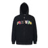 S / T926 black
