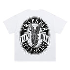 741 white