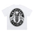 S / 741 white