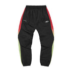 Pants Black