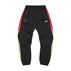 S / Pants Black