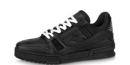 Louis Vuitton LV Trainer