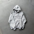 S / Grey/Top