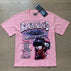S / 513 pink
