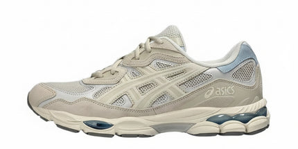 ASICS Gel-NYC