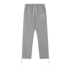 CA02 grey