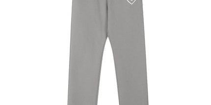 Carsicko Love Print Tracksuit Set
