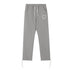 S / CA02 grey