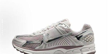 Nike Zoom Vomero 5