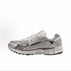 36 / Vomero 5 - White Purple Silver