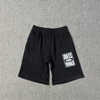 802 black