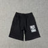 S / 802 black