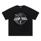 Black-710