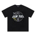 S / Black-710
